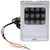 Infrared illuminator - ceiling mountable, pole mounta | 01215-001