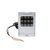 Infrared illuminator - ceiling mountable, pole mounta | 01215-001