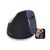 Bakker Elkhuizen USB Dongle - Wireless mouse receiver  | BNEEVWD4