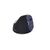 Bakker Elkhuizen USB Dongle - Wireless mouse receiver  | BNEEVWD4