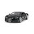 Jamara 405134, Car, 1 14, 6 yr(s), 2700 mAh, 630 g