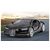Jamara 405134, Car, 1 14, 6 yr(s), 2700 mAh, 630 g