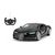 Jamara 405134, Car, 1 14, 6 yr(s), 2700 mAh, 630 g