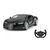 Jamara 405134, Car, 1 14, 6 yr(s), 2700 mAh, 630 g