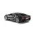 Jamara 405134, Car, 1 14, 6 yr(s), 2700 mAh, 630 g
