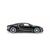 Jamara 405134, Car, 1 14, 6 yr(s), 2700 mAh, 630 g