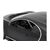 Jamara 405134, Car, 1 14, 6 yr(s), 2700 mAh, 630 g