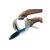 Jamara 460306 / Glider / 5 yr(s) / 43.4 g