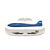 Jamara 460306 / Glider / 5 yr(s) / 43.4 g