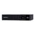 UPS (rack-mountable / external) - AC 220/230/240 V - | PR750ERT2U