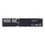 UPS (rack-mountable / external) - AC 220/230/240 V - | PR750ERT2U