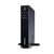 UPS (rack-mountable / external) - AC 220/230/240 V - | PR750ERT2U