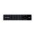 UPS (rack-mountable / external) - AC 220/230/240 V - | PR750ERT2U
