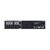 UPS (rack-mountable / external) - AC 220/230/240 V - | PR750ERT2U