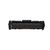 Freecolor M452M-FRC / 2300 pages / Magenta / 1 pc(s) | K15944F7