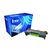 Freecolor TN3480-FRC / 8000 pages / Black / 1 pc(s) | K15964F7