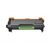 Freecolor TN3480-FRC / 8000 pages / Black / 1 pc(s) | K15964F7