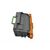 Freecolor TN3480-FRC / 8000 pages / Black / 1 pc(s) | K15964F7