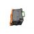 Freecolor TN3480-FRC / 8000 pages / Black / 1 pc(s) | K15964F7