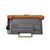 Freecolor TN3480-FRC / 8000 pages / Black / 1 pc(s) | K15964F7