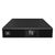 Liebert GXT5 - UPS (rack-mountable / external) | GXT5-2000IRT2UXL