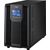 FSP Champ 3K - UPS - AC 200/208/220/230/240 V - 2700 | PPF24A1807
