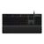 Logitech Gaming G513 - Keyboard - backlit - USB - QW | 920-009326