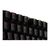 Logitech Gaming G513 - Keyboard - backlit - USB - QW | 920-009326