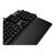 Logitech Gaming G513 - Keyboard - backlit - USB - QW | 920-009326