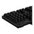 Logitech Gaming G513 - Keyboard - backlit - USB - QW | 920-009326