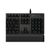 Logitech Gaming G513 - Keyboard - backlit - USB - QW | 920-009326