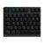 Logitech Gaming G513 - Keyboard - backlit - USB - QW | 920-009326