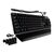 Logitech Gaming G513 - Keyboard - backlit - USB - QW | 920-009326