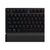 Logitech Gaming G513 - Keyboard - backlit - USB - QW | 920-009326