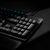 Logitech Gaming G513 - Keyboard - backlit - USB - QW | 920-009326