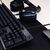 Logitech Gaming G513 - Keyboard - backlit - USB - QW | 920-009326