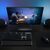Logitech Gaming G513 - Keyboard - backlit - USB - QW | 920-009326