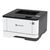 Lexmark MS431dw - Printer - B/W - Duplex - laser - A4/L | 29S0110