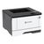 Lexmark MS431dw - Printer - B/W - Duplex - laser - A4/L | 29S0110