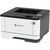 Lexmark MS431dw - Printer - B/W - Duplex - laser - A4/L | 29S0110