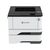 Lexmark MS431dw - Printer - B/W - Duplex - laser - A4/L | 29S0110