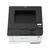 Lexmark MS431dw - Printer - B/W - Duplex - laser - A4/L | 29S0110