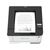 Lexmark MS431dw - Printer - B/W - Duplex - laser - A4/L | 29S0110