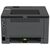 Lexmark MS431dw - Printer - B/W - Duplex - laser - A4/L | 29S0110