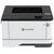 Lexmark MS431dw - Printer - B/W - Duplex - laser - A4/L | 29S0110