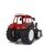 Jamara Lindner Geotrac with front-loader, Front loader,  | 405050