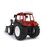 Jamara Lindner Geotrac with front-loader, Front loader,  | 405050
