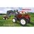 Jamara Lindner Geotrac with front-loader, Front loader,  | 405050