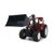 Jamara Lindner Geotrac with front-loader, Front loader,  | 405050