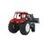 Jamara Lindner Geotrac with front-loader, Front loader,  | 405050